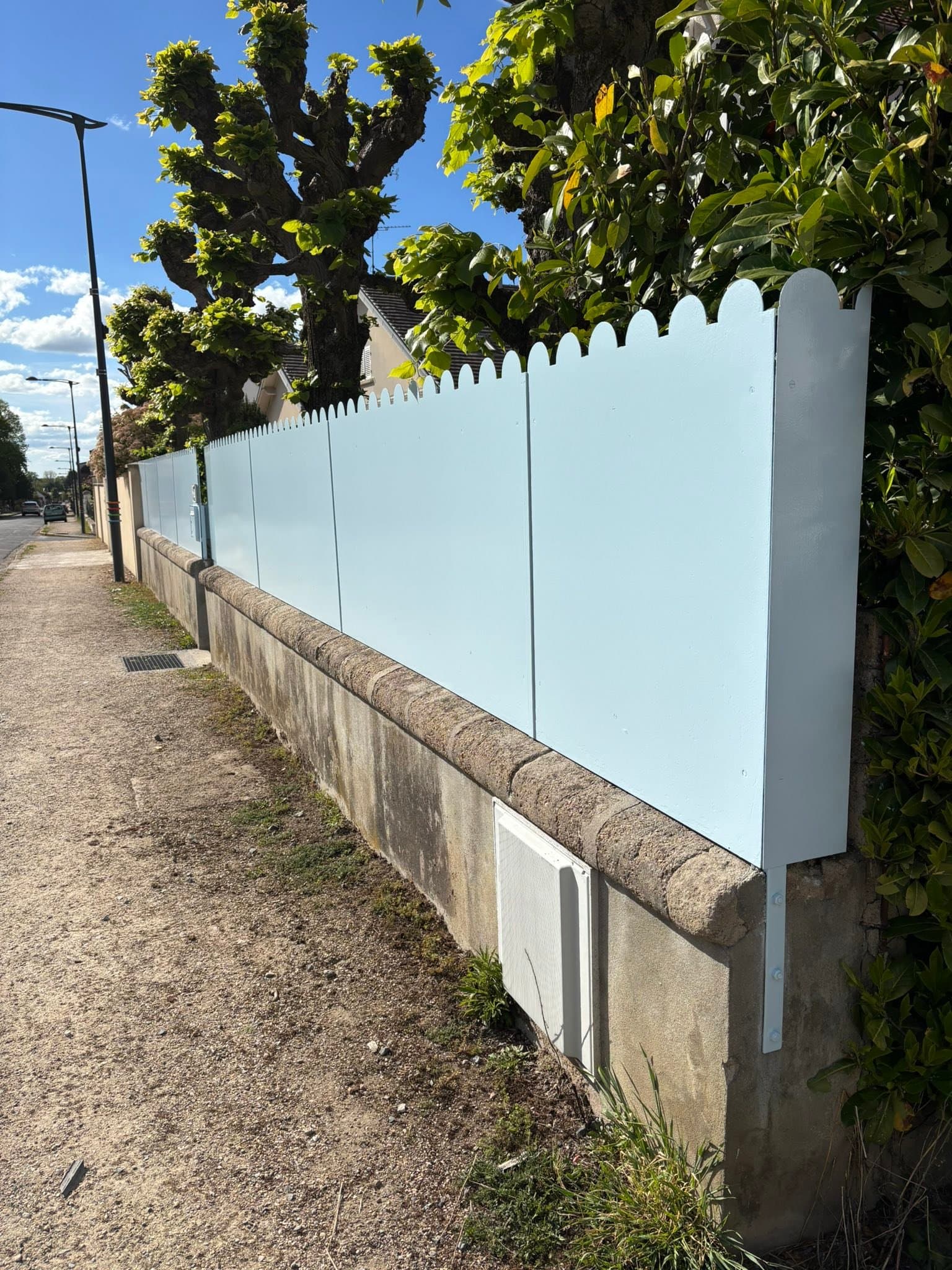 Persiennes rénovées Atelier Déco 03